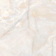 Плитка ALLORE GROUP Atlas Pearl F P NR Mat (74,4) 47x47